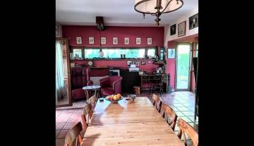 IMS-So3-La Pedreda-0262.jpg